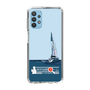 Slim Protection Case［ Nippon Broadcasting System - Jiro Shinbo Zoom, Do You Mean That? Yacht A ］