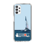 Slim Protection Case［ Nippon Broadcasting System - Jiro Shinbo Zoom, Do You Mean That? Yacht A ］