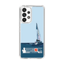 Slim Protection Case［ Nippon Broadcasting System - Jiro Shinbo Zoom, Do You Mean That? Yacht A ］