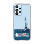 Slim Protection Case［ Nippon Broadcasting System - Jiro Shinbo Zoom, Do You Mean That? Yacht A ］