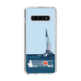 Slim Protection Case［ Nippon Broadcasting System - Jiro Shinbo Zoom, Do You Mean That? Yacht A ］