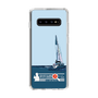 Slim Protection Case［ Nippon Broadcasting System - Jiro Shinbo Zoom, Do You Mean That? Yacht A ］