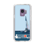 Slim Protection Case［ Nippon Broadcasting System - Jiro Shinbo Zoom, Do You Mean That? Yacht A ］