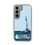 Slim Protection Case［ Nippon Broadcasting System - Jiro Shinbo Zoom, Do You Mean That? Yacht A ］