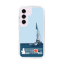 Slim Protection Case［ Nippon Broadcasting System - Jiro Shinbo Zoom, Do You Mean That? Yacht A ］