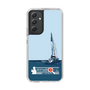 Slim Protection Case［ Nippon Broadcasting System - Jiro Shinbo Zoom, Do You Mean That? Yacht A ］