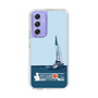 Slim Protection Case［ Nippon Broadcasting System - Jiro Shinbo Zoom, Do You Mean That? Yacht A ］