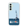 Slim Protection Case［ Nippon Broadcasting System - Jiro Shinbo Zoom, Do You Mean That? Yacht A ］