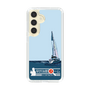Slim Protection Case［ Nippon Broadcasting System - Jiro Shinbo Zoom, Do You Mean That? Yacht A ］