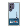 Slim Protection Case［ Nippon Broadcasting System - Jiro Shinbo Zoom, Do You Mean That? Yacht A ］