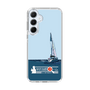 Slim Protection Case［ Nippon Broadcasting System - Jiro Shinbo Zoom, Do You Mean That? Yacht A ］