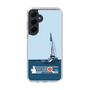 Slim Protection Case［ Nippon Broadcasting System - Jiro Shinbo Zoom, Do You Mean That? Yacht A ］