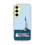 Slim Protection Case［ Nippon Broadcasting System - Jiro Shinbo Zoom, Do You Mean That? Yacht A ］