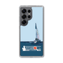 Slim Protection Case［ Nippon Broadcasting System - Jiro Shinbo Zoom, Do You Mean That? Yacht A ］