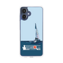 Slim Protection Case［ Nippon Broadcasting System - Jiro Shinbo Zoom, Do You Mean That? Yacht A ］