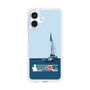 Slim Protection Case［ Nippon Broadcasting System - Jiro Shinbo Zoom, Do You Mean That? Yacht A ］