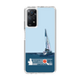 Slim Protection Case［ Nippon Broadcasting System - Jiro Shinbo Zoom, Do You Mean That? Yacht A ］