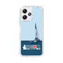 Slim Protection Case［ Nippon Broadcasting System - Jiro Shinbo Zoom, Do You Mean That? Yacht A ］