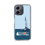 Slim Protection Case［ Nippon Broadcasting System - Jiro Shinbo Zoom, Do You Mean That? Yacht A ］