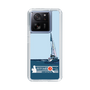 Slim Protection Case［ Nippon Broadcasting System - Jiro Shinbo Zoom, Do You Mean That? Yacht A ］