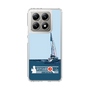 Slim Protection Case［ Nippon Broadcasting System - Jiro Shinbo Zoom, Do You Mean That? Yacht A ］