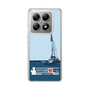 Slim Protection Case［ Nippon Broadcasting System - Jiro Shinbo Zoom, Do You Mean That? Yacht A ］