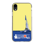 Slim Protection Case［ Nippon Broadcasting System - Jiro Shinbo Zoom, Do You Mean That? Yacht B ］