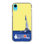 Slim Protection Case［ Nippon Broadcasting System - Jiro Shinbo Zoom, Do You Mean That? Yacht B ］