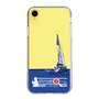 Slim Protection Case［ Nippon Broadcasting System - Jiro Shinbo Zoom, Do You Mean That? Yacht B ］