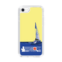 Slim Protection Case［ Nippon Broadcasting System - Jiro Shinbo Zoom, Do You Mean That? Yacht B ］