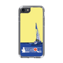 Slim Protection Case［ Nippon Broadcasting System - Jiro Shinbo Zoom, Do You Mean That? Yacht B ］