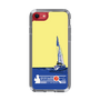 Slim Protection Case［ Nippon Broadcasting System - Jiro Shinbo Zoom, Do You Mean That? Yacht B ］