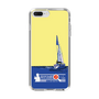 Slim Protection Case［ Nippon Broadcasting System - Jiro Shinbo Zoom, Do You Mean That? Yacht B ］