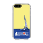 Slim Protection Case［ Nippon Broadcasting System - Jiro Shinbo Zoom, Do You Mean That? Yacht B ］