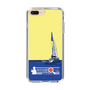 Slim Protection Case［ Nippon Broadcasting System - Jiro Shinbo Zoom, Do You Mean That? Yacht B ］