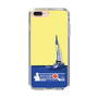 Slim Protection Case［ Nippon Broadcasting System - Jiro Shinbo Zoom, Do You Mean That? Yacht B ］
