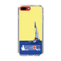 Slim Protection Case［ Nippon Broadcasting System - Jiro Shinbo Zoom, Do You Mean That? Yacht B ］