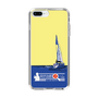 Slim Protection Case［ Nippon Broadcasting System - Jiro Shinbo Zoom, Do You Mean That? Yacht B ］