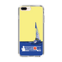Slim Protection Case［ Nippon Broadcasting System - Jiro Shinbo Zoom, Do You Mean That? Yacht B ］
