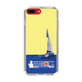 Slim Protection Case［ Nippon Broadcasting System - Jiro Shinbo Zoom, Do You Mean That? Yacht B ］