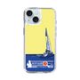 Slim Protection Case［ Nippon Broadcasting System - Jiro Shinbo Zoom, Do You Mean That? Yacht B ］