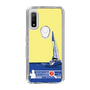 Slim Protection Case［ Nippon Broadcasting System - Jiro Shinbo Zoom, Do You Mean That? Yacht B ］