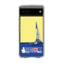 Slim Protection Case［ Nippon Broadcasting System - Jiro Shinbo Zoom, Do You Mean That? Yacht B ］