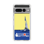 Slim Protection Case［ Nippon Broadcasting System - Jiro Shinbo Zoom, Do You Mean That? Yacht B ］