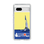 Slim Protection Case［ Nippon Broadcasting System - Jiro Shinbo Zoom, Do You Mean That? Yacht B ］