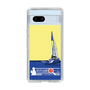 Slim Protection Case［ Nippon Broadcasting System - Jiro Shinbo Zoom, Do You Mean That? Yacht B ］
