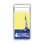 Slim Protection Case［ Nippon Broadcasting System - Jiro Shinbo Zoom, Do You Mean That? Yacht B ］