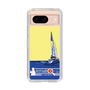 Slim Protection Case［ Nippon Broadcasting System - Jiro Shinbo Zoom, Do You Mean That? Yacht B ］