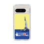 Slim Protection Case［ Nippon Broadcasting System - Jiro Shinbo Zoom, Do You Mean That? Yacht B ］