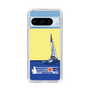 Slim Protection Case［ Nippon Broadcasting System - Jiro Shinbo Zoom, Do You Mean That? Yacht B ］